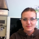 Thermochem Inc - Analytical Labs