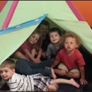 Kids Works - Day Care Centers & Nurseries