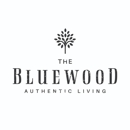 The Bluewood