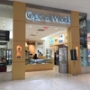 Optical World gallery