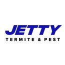 Jetty Termite & Pest Control - Pest Control Equipment & Supplies