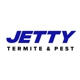 Jetty Termite & Pest Control