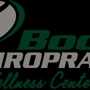 Boots Chiropractic & Wellness Center, S.C.