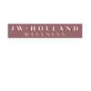 JW Holland Wellness gallery