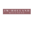 JW Holland Wellness - Nursing Homes-Skilled Nursing Facility