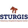 Sturgis Veterinary Hospital and Equine Center gallery