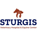 Sturgis Veterinary Hospital & Equine Center - Pet Services