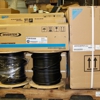 HVAC Warehouse gallery