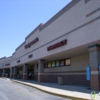 Walgreens gallery