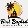 First Baptist Church of Matlacha gallery