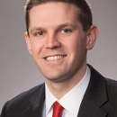 Edward Jones - Financial Advisor: Deven A Holzer, CFP® - Financial Services