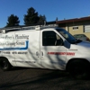 Peter Piper's Plumbing & Drain Cleaning Service gallery