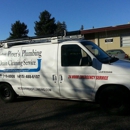 Peter Piper's Plumbing & Drain Cleaning Service - Water Heater Repair