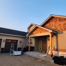 Petersen Painting & Specialty Coating