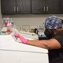 True Dermatology - Alabaster - Physicians & Surgeons, Dermatology