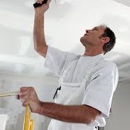 Romay Painting - Drywall Contractors