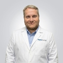 William Lancaster - Dental Clinics
