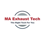 MA Exhaust Tech