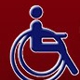 Chuck's Mobility LLC