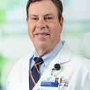 Mark C Yates, MD - Physicians & Surgeons