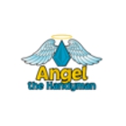 Angel the Handyman