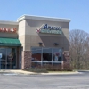 American Check Advance gallery