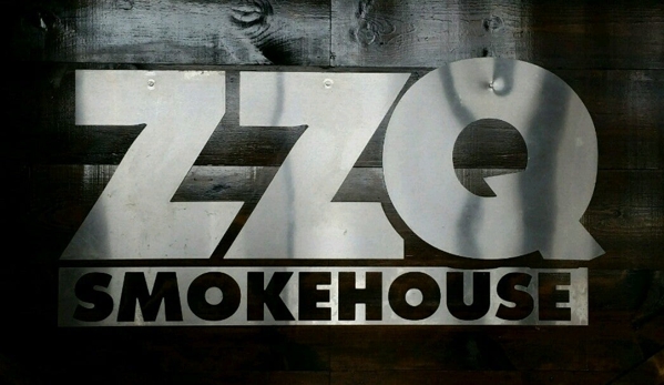 ZZQ Smokehouse - Eagan, MN