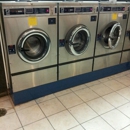 The Laundry Express - Laundromats