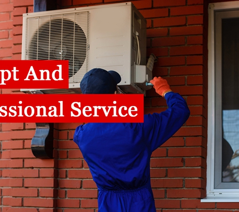 John Stevens Plumbing Pty Ltd - Ballarat East, VIC. Prompt And Professional Service