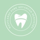 Westlands Park Advanced Dentistry