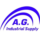 A.G. Industrial Supply - Pressure Washing Equipment & Services