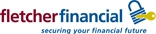Fletcher Financial Logo