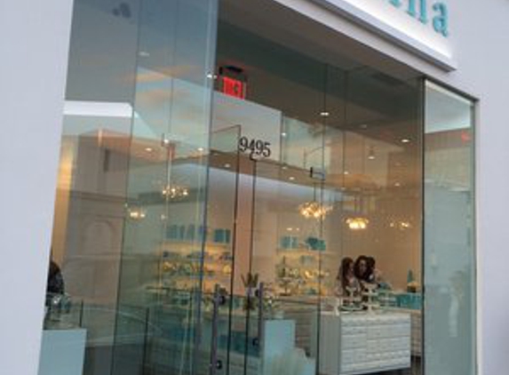 Sugarfina - Beverly Hills, CA