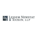 Lessem, Newstat & Tooson, LLP - Attorneys