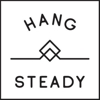 Hang Steady Custom Picture Framing gallery
