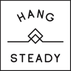 Hang Steady Custom Picture Framing