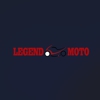 Legend Moto gallery