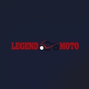 Legend Moto - Motorcycle Dealers