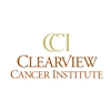 Clearview Cancer Institute gallery
