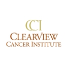 Clearview Cancer Institute - Physicians & Surgeons, Hematology (Blood)
