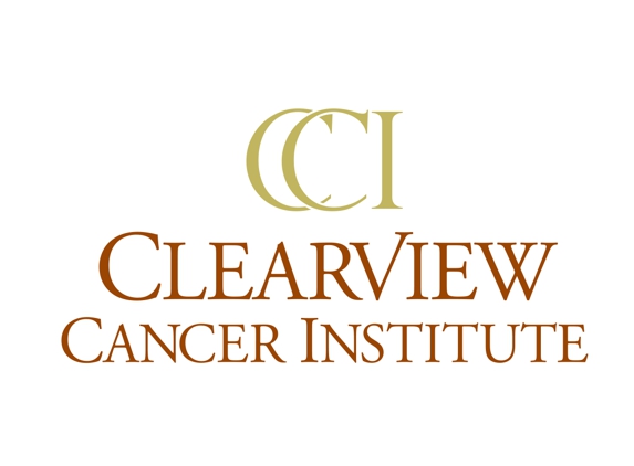 Clearview Cancer Institute - Huntsville, AL