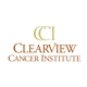 Clearview Cancer Institute