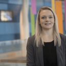 Alexis Judd, PA-C - Physician Assistants
