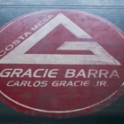 Gracie Barra Costa Mesa