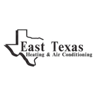 East Texas Heating & Air Conditioning
