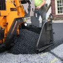 1-888-95-PAVEMENT.com
