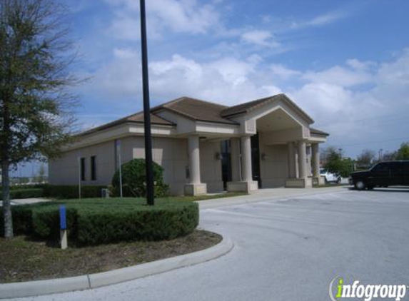 United Southern Bank - Clermont, FL