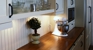 Cut Designs - Cabinets