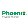 Phoenix Physical Therapy gallery