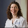 Dr. Karen Esther Borofsky, MD